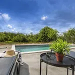 In Labin With Pool & Nearby Appartement *