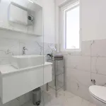 Appartement In Labin With Pool & Nearby *